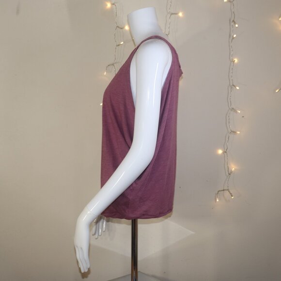 We The Free Free People Tank Top Size Small - Picture 2 of 10